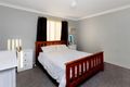 Property photo of 2/32 Aurora Place Bateau Bay NSW 2261