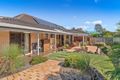 Property photo of 5 Glenariff Street Ferny Grove QLD 4055