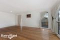 Property photo of 1/18 Honey Grove St Albans VIC 3021