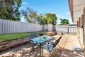 Property photo of 32 Jacaranda Drive Craigmore SA 5114