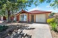 Property photo of 32 Jacaranda Drive Craigmore SA 5114