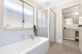 Property photo of 32 Jacaranda Drive Craigmore SA 5114