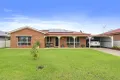 Property photo of 58 Katrina Circuit Corowa NSW 2646
