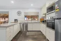 Property photo of 58 Katrina Circuit Corowa NSW 2646