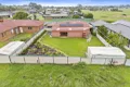 Property photo of 58 Katrina Circuit Corowa NSW 2646