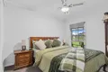 Property photo of 58 Katrina Circuit Corowa NSW 2646