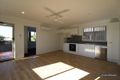 Property photo of 20 Hurrell Street Clontarf QLD 4019