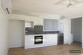 Property photo of 20 Hurrell Street Clontarf QLD 4019