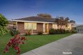 Property photo of 21 Jane Street Berwick VIC 3806