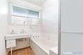 Property photo of 21 Jane Street Berwick VIC 3806