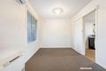 Property photo of 21 Jane Street Berwick VIC 3806