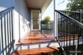 Property photo of 20 Hurrell Street Clontarf QLD 4019