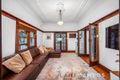 Property photo of 1 King Street Waratah West NSW 2298