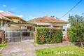 Property photo of 1 King Street Waratah West NSW 2298