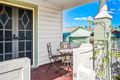 Property photo of 1 King Street Waratah West NSW 2298