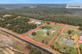 Property photo of 126 Turtledove Drive Lower Chittering WA 6084