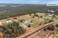 Property photo of 126 Turtledove Drive Lower Chittering WA 6084