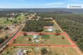Property photo of 126 Turtledove Drive Lower Chittering WA 6084