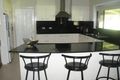 Property photo of 11 Little Timor Street Coonabarabran NSW 2357