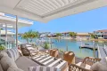 Property photo of 9 Swordfish Court Palm Beach QLD 4221
