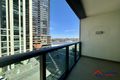 Property photo of 4G/9 Waterside Place Docklands VIC 3008