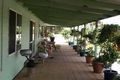 Property photo of 247 Tamma Road Bakers Hill WA 6562