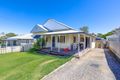 Property photo of 96 Brooks Street Rutherford NSW 2320