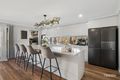 Property photo of 4 McBurnie Avenue Highfields QLD 4352