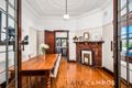 Property photo of 1 King Street Waratah West NSW 2298