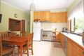 Property photo of 78 Taylors Creek Road Tarago NSW 2580