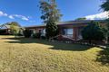Property photo of 8 Robert Campbell Drive Raymond Terrace NSW 2324