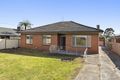 Property photo of 541 Mountain Highway Bayswater VIC 3153
