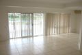 Property photo of 4/31 Dandenong Terrace Robina QLD 4226