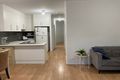 Property photo of 212 Days Road Ferryden Park SA 5010