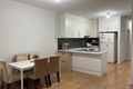 Property photo of 212 Days Road Ferryden Park SA 5010