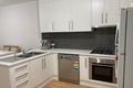 Property photo of 212 Days Road Ferryden Park SA 5010
