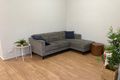 Property photo of 212 Days Road Ferryden Park SA 5010