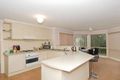 Property photo of 14 Hannan Crescent Leopold VIC 3224