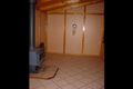 Property photo of 179 Wilson Road Mount Barker WA 6324