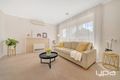 Property photo of 15 Angus Street Hadfield VIC 3046