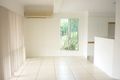 Property photo of 4/31 Dandenong Terrace Robina QLD 4226