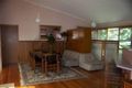 Property photo of 9 Towrang Avenue Surf Beach NSW 2536