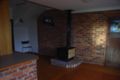 Property photo of 19 North Kiama Drive Kiama Downs NSW 2533