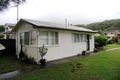 Property photo of 257 Avoca Drive Green Point NSW 2251