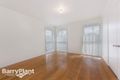 Property photo of 1/18 Honey Grove St Albans VIC 3021