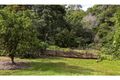 Property photo of 19 Wesley Avenue Donnellyville NSW 2447