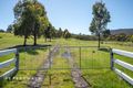 Property photo of 518 Baskerville Road Old Beach TAS 7017