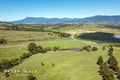 Property photo of 518 Baskerville Road Old Beach TAS 7017