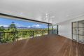 Property photo of 18 Bel-Air Drive Whitfield QLD 4870