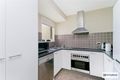 Property photo of 24/50 Bluebell Street O'Connor ACT 2602